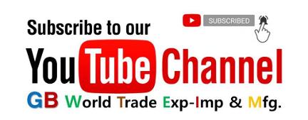 you-tube channel 