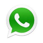 gb whatsaap 