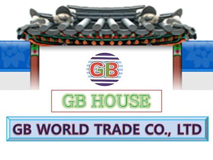 gb house
