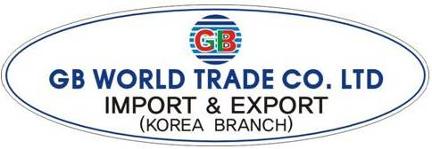 gb import export