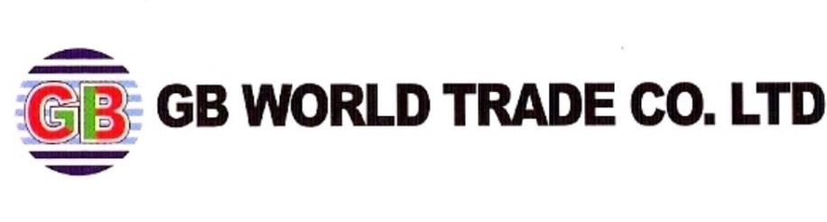 gb world trade co ltd